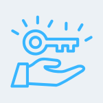 Acceso los 365 días del año las 24 h