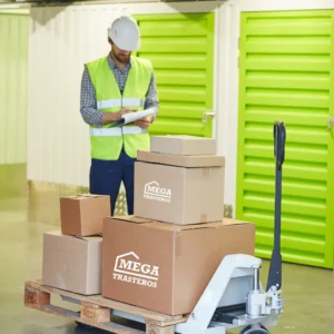 trasteros cerca de mi