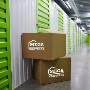 trasteros cerca de mi ubicación