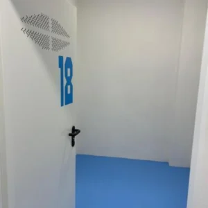 trasteros para alquilar